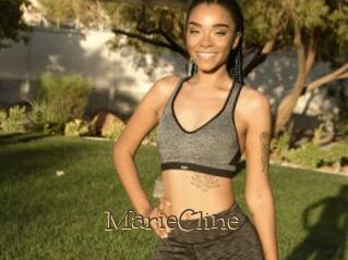 MarieCline