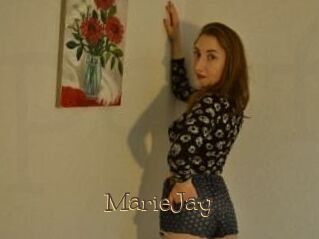 MarieJay