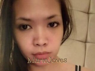 Marie_Joves