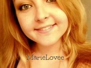 Marie_Lovee