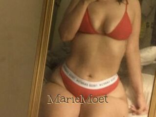 MarieMoet
