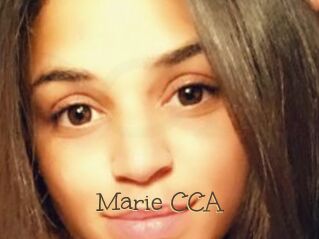 Marie_CCA