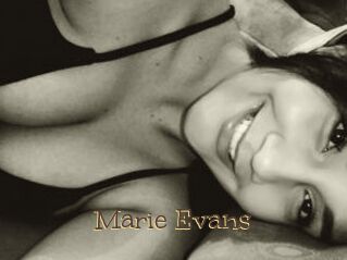 Marie_Evans