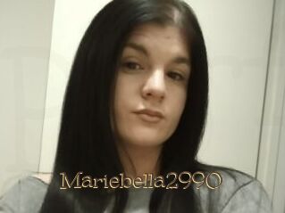 Mariebella2990
