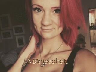 Marieechen