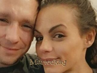 Marieekay