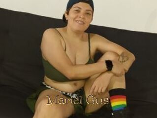 Mariel_Gus