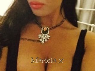 Mariela_x