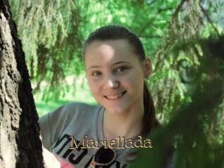 Mariellada