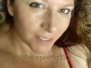 Mariepretty310