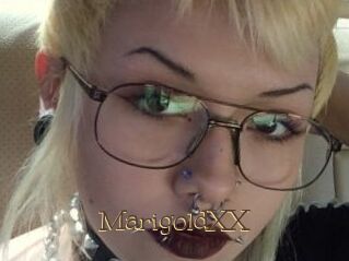 MarigoldXX