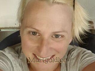 Marigoldlee