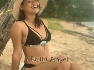 Mariia_Angel