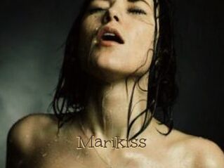 Marikiss