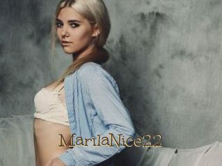 MarilaNice22
