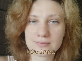 Marilinna