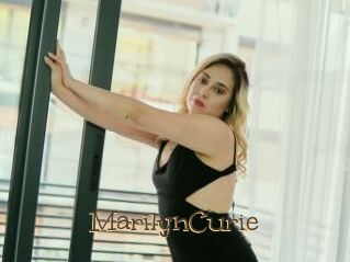 MarilynCurie