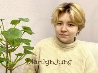 MarilynJung