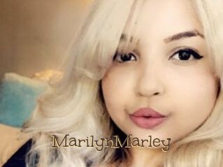 MarilynMarley