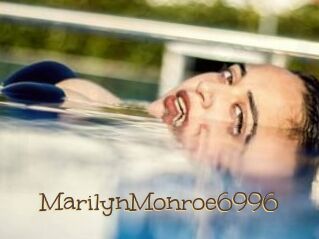 MarilynMonroe6996