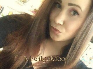 MarilynMoor
