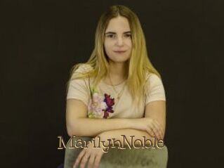 MarilynNoble