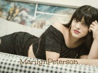 MarilynPeterson