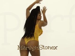 MarilynStonex