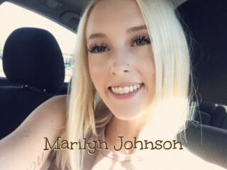 Marilyn_Johnson