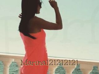 Marina121212121