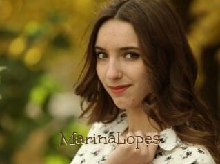 MarinaLopes