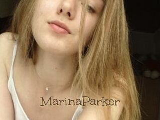 MarinaParker Porno FR