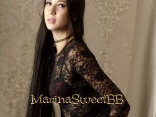 MarinaSweetBB