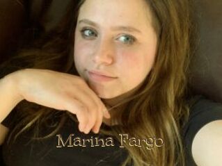 Marina_Fargo