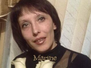 Mari_ne