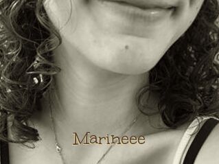 Marineee