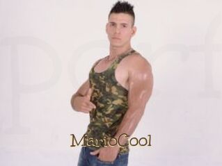 MarioCool