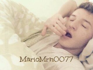 MarioMrn0077
