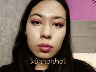 Marionhot Porno FR
