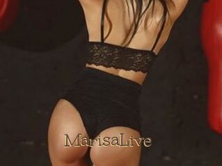 MarisaLive_