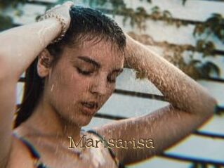 Marisarisa