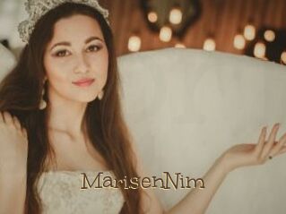 MarisenNim Porno FR