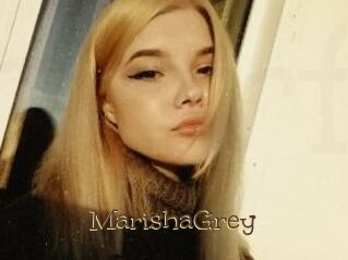 MarishaGrey