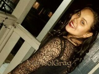 MarisolGray
