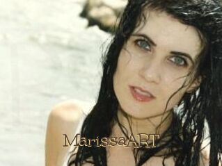 MarissaART
