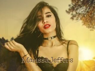 MarissaJeffers