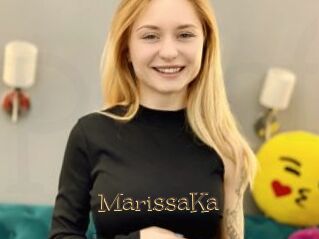 MarissaKa
