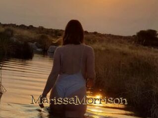 MarissaMorrison