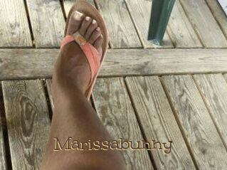 Marissabunny