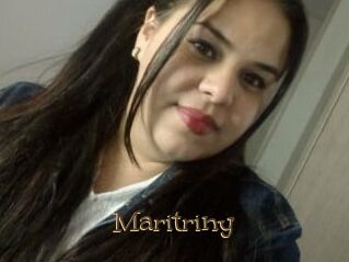 Maritriny